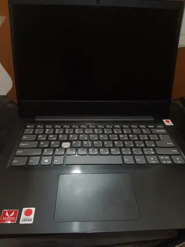 Lenovo Laptop for Sale - Great Condition