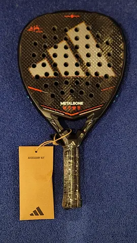 Adidas Metalbone 3.5 2026