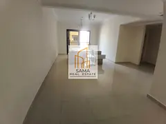 1bhk with parking lot and balcony available for family just for 39k ll