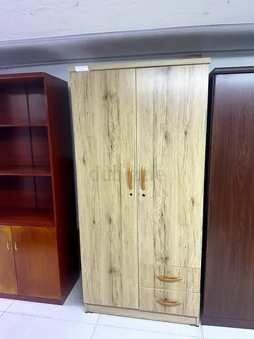 ابو ظبي