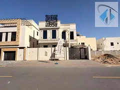 brandnew villa 4bhk with pool freehold superdelux finish good price including fees