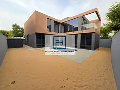 Standalone 4-Bedroom Azalea Villa | Private Pool