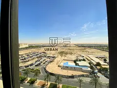 SPACIOUS UNIT | VACANT &amp; READY TO MOVE IN |