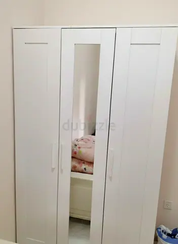 Cupboard
