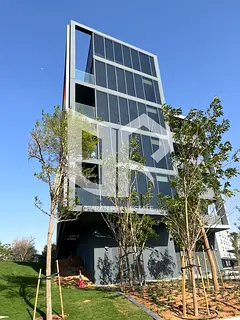 📢 Premium Investment Opportunity in Aljada, Sharjah