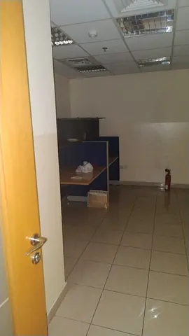 Office Furniture  Workstation