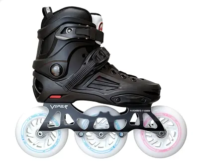 Viper Inline Skates for Sale