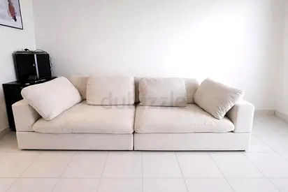 Sofa 3 seater