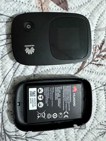 للبيع راوتر HUAWEI