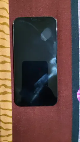 Apple iPhone - Excellent Condition