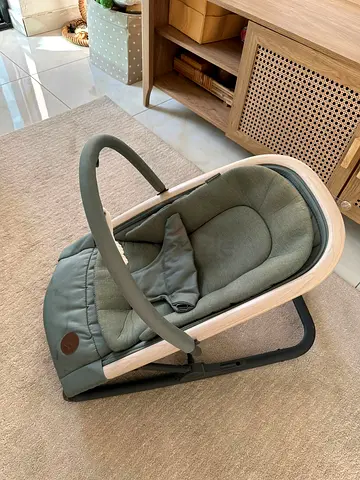 Maxi Cosi Baby Bouncer