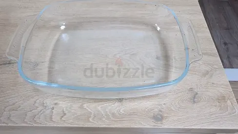 baking sheet