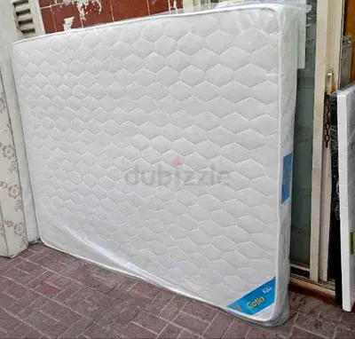 Family Bed mattress 180x200cm. Same day delivery available