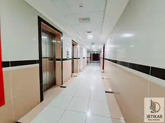SPACIOUS 2BHK AVAILABLE IN ABU SHAGARA