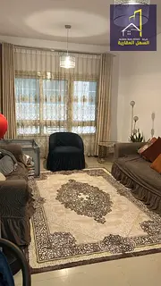 A great opportunity to own a fantastic apartment in Sharjah, Al Taawun area, just two minutes away f