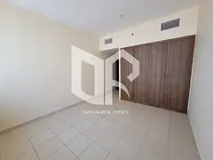 🏙️ FOR SALE: 1BR Apartment in Capital Tower - Al Majaz 2