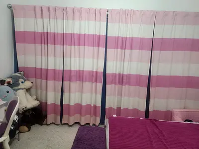 Girl Bedroom furniture