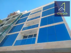 Exclusive opportunities for serious investors, presented by Al Sahl Real Estate, to sell a premium i