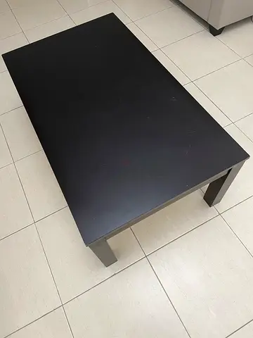 Coffee table for sale