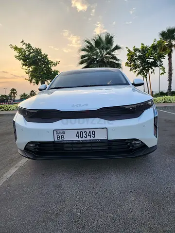 Brand New | No Deposit | Tabby Available | 24/7 Support