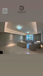Luxury 3BR Apartment + Maid’s Room | Large Layout | Prime Floor | Great Opportunity