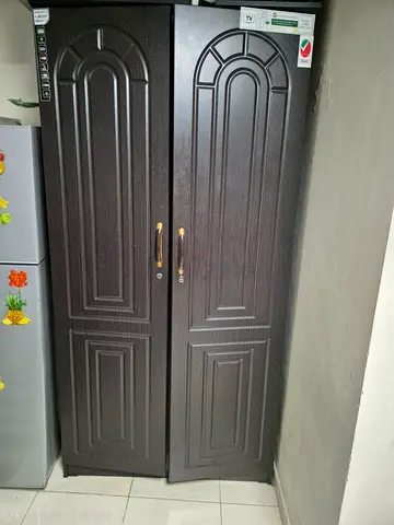 Cupboard for sale