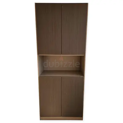Stylish Modern Wardrobe for Sale