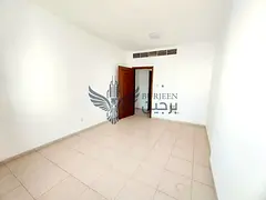 1BHK APARTMENT FAMILY BUILDING WITH BALCONY