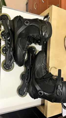 High-Performance Inline Skates for Sale