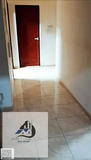 Furnished one-bedroom apartment with a living room is now available for monthly rent, including util