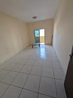 Annual Rent – 2 Bedroom Apartment in Al Rashidiya 3 Master bedroom Built-in wardrobes