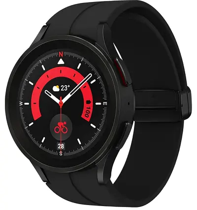 Samsung Galaxy Watch 5 pro