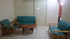 Bed Space Available for Keraletes Near RollaPark Sharjah