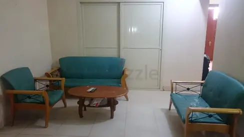 Bed Space Available for Keraletes Near RollaPark Sharjah