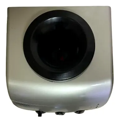 Water dispenser *FUNCTIONAL*