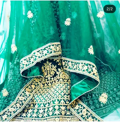 فستان ملجة وحفلات للايجار