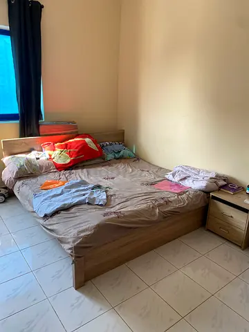 Used Beds for sale