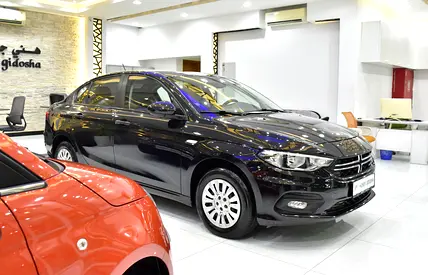 2017 Dodge NEON 缩略图 3