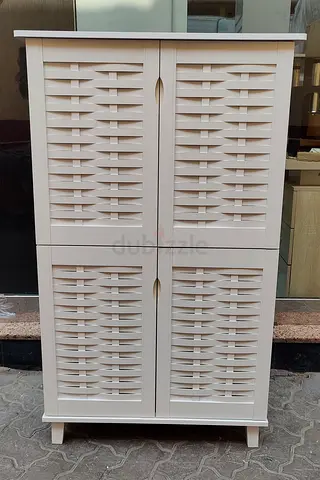 Brand new door shoe rack for sell big one