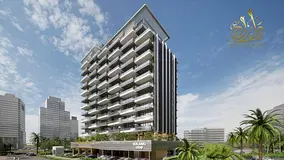Limited Time Offer | Flexible Payment Plan | Best Price Per Sqft | Dont Miss Out