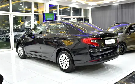 2017 Dodge NEON 缩略图 7