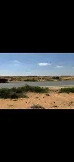 For Sale Land in Hoshi