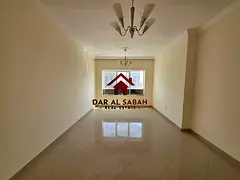 READY TO MOVE IN 3BHK•OPEN VIEW•BUILT-IN CUPBOARDS•3YEARS SAME RENT•GYM POOL FREE IN 55K ONL