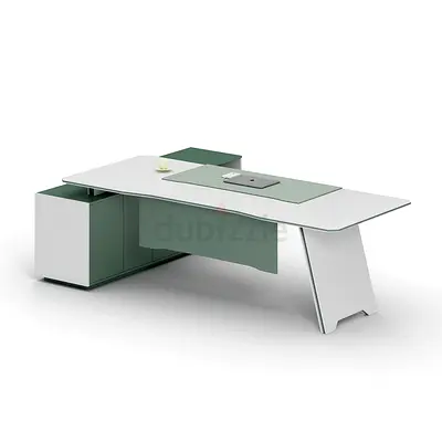 Modular Office executive Desk