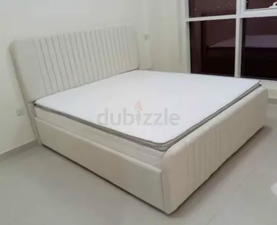 New luxury Comfortable 180200 king size bed