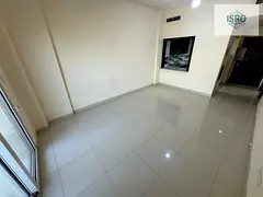 1 Bhk || Balcony || High ROI ||