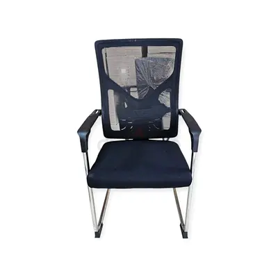 Comfortable Mesh Office Chair for Sale
