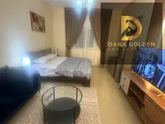 STUDIO FOR RENT ALMAJAZ3 \ SHARJAH