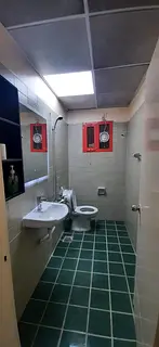 Bed Space For Male Bachelor