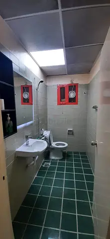 Bed Space For Male Bachelor